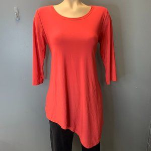 Silhoutte Size M